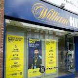 888 Holdings completes William Hill International acquisition