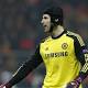 Lack of Options May See Petr Cech Staying at Chelsea
