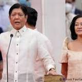 OSG to consult Bongbong Marcos on ICC drug war probe