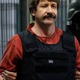 Who is Viktor Bout, the man at centre of US prisoner 'swap'?