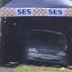 Bodies found in car at Plumpton in Melbourne's north west 