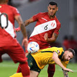 Australia vs Peru live: Socceroos dominate early as rivals slammed for 'cunning tactic'