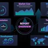 M2M Communication Market Business Insights and Sustainable Growth in Respective Industry to 2028