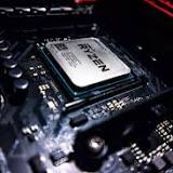 AMD Ryzen 7 5800X3D CPU Review: Best Gaming Processor?