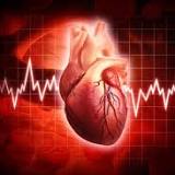 New American Heart Association Report Outlines Most Common Symptoms of 6 Cardiovascular Diseases