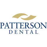 Patterson Companies (NASDAQ:PDCO) Shares Gap Up After Earnings Beat