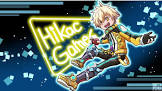 HikacGames (ヒカックゲームズ)