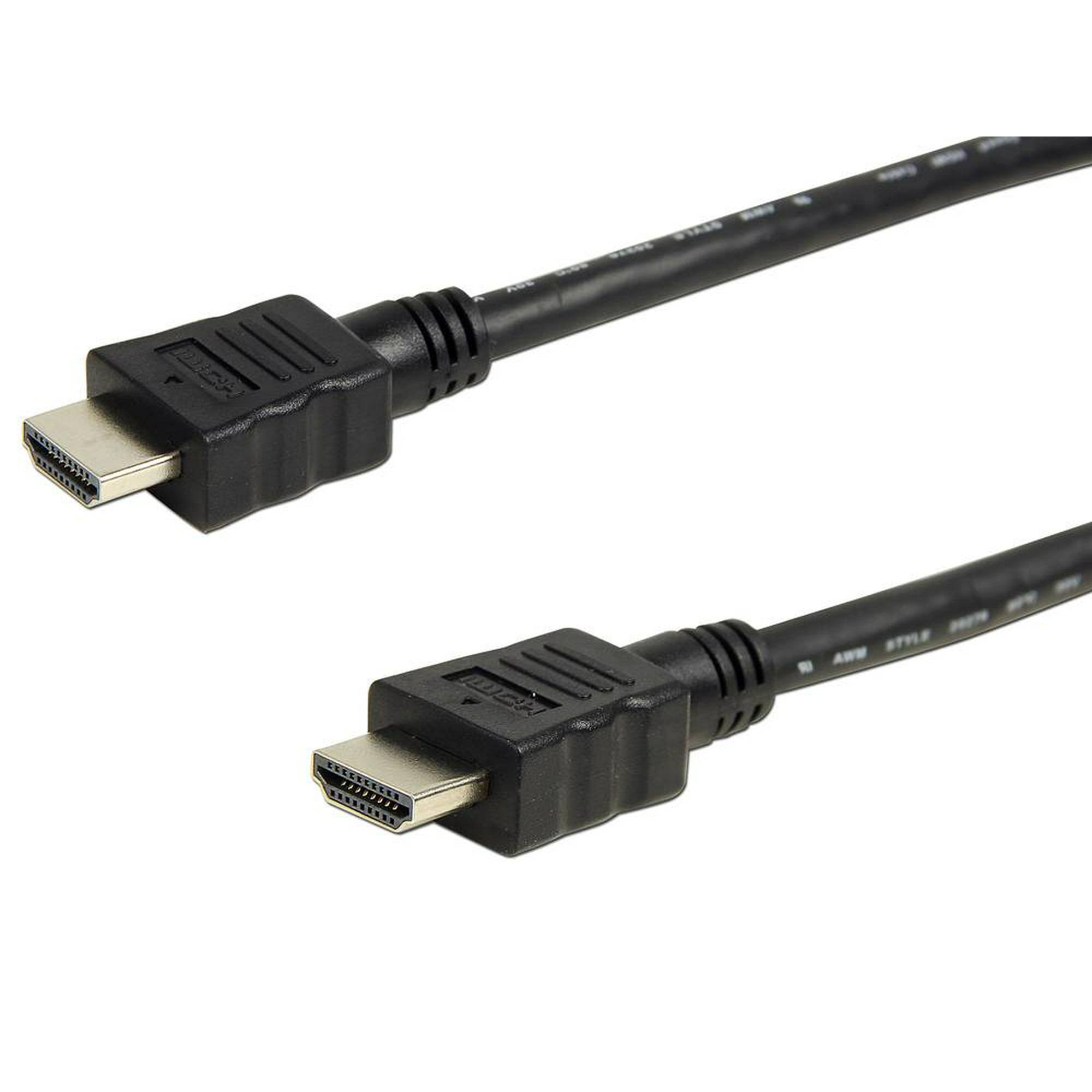 Manhattan 10' HDMI 1.3 Cable