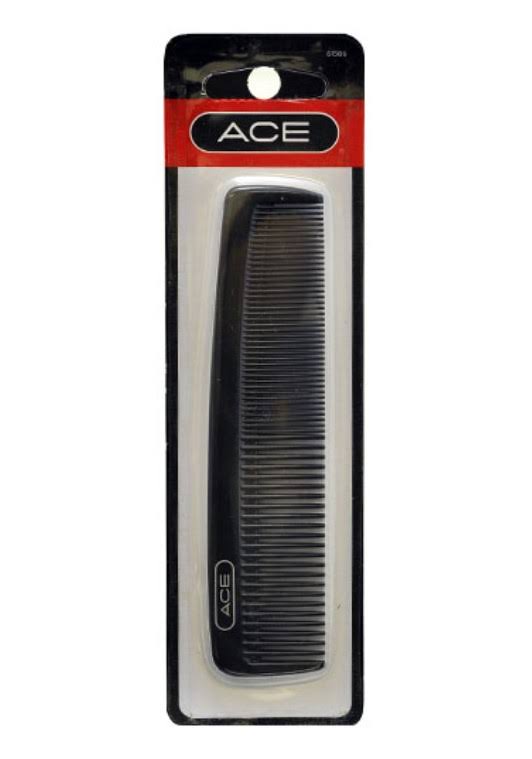 Ace Pocket Comb