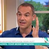 B&M shoppers rush to buy £12 item that cuts heating costs thanks to Martin Lewis