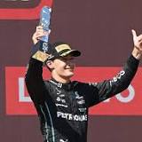 Lewis Hamilton over toekomstplannen: 'Wil weer winnen'