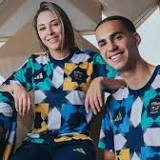 Adidas row: Morocco demands change to Algerian jersey design