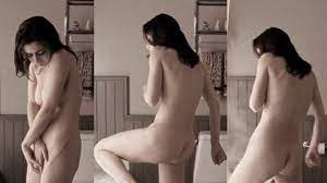 Cristin milioti fappening 🍓 Cristin Milioti Nude, Sexy, The 