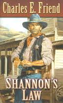 Shannon's Law [Book]