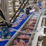 Miljoeneninvestering Vion in Duitse vleesverwerking