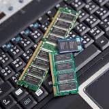 DRAM Prices to Fall 13-18% in Q4 2022, TrendForce Says