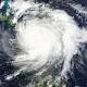 Lessons from Matthew: Climate Change, Hurricanes 