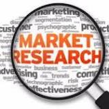 Smart Shelf Solutions Market Research With Panasonic, Newave, Compass 