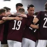 Latvia vs Andorra Prediction: Latvians can cope with an uncomfortable opponent