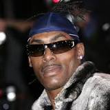 'Gangsta's Paradise' rapper Coolio has died aged 59