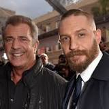 What Mel Gibson Thought of 'Mad Max: Fury Road' After Giving Tom Hardy Permission to Replace Him