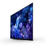 Sony OLED A90K TV from 42 and 48 inches also in Italy, features and prices