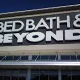Bed Bath & Beyond Inc. (NASDAQ:BBBY) Receives Average Recommendation of “Reduce” from Analysts