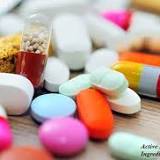 High Potency Active Pharmaceutical Ingredients Market Detailed In New Research Report 2022 