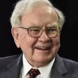 Activision shares rise after Buffett reveals Berkshire's 9.5% stake