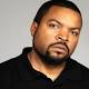 Ice Cube Reflects On The Value Of Black Lives As N.W.A. Enters Rock And Roll Hall Of Fame - AllHipHop (blog)