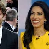 Huma Abedin: 5 Things To Know About the Hillary Clinton Advisor Dating Bradley Cooper