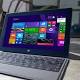 How Windows 10 plans to win back PC power users: Bribery and compromise