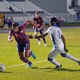USA cruises into critical final week of Concacaf U-20 Men's Championship