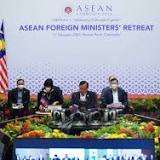 Asean to rethink peace plan if Myanmar executes more prisoners, Hun Sen warns