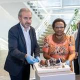 Germany Plans to Return Artifacts to Namibia and Cameroon in Latest Wave of Restitutions