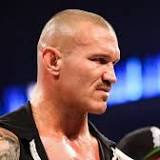 Randy Orton expected to be out of WWE action for “an extended period of time”