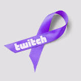 Twitch turns popular charity and safety tools into built-in features