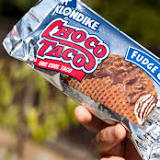 Were Klondike's 'Choco Tacos' Discontinued?