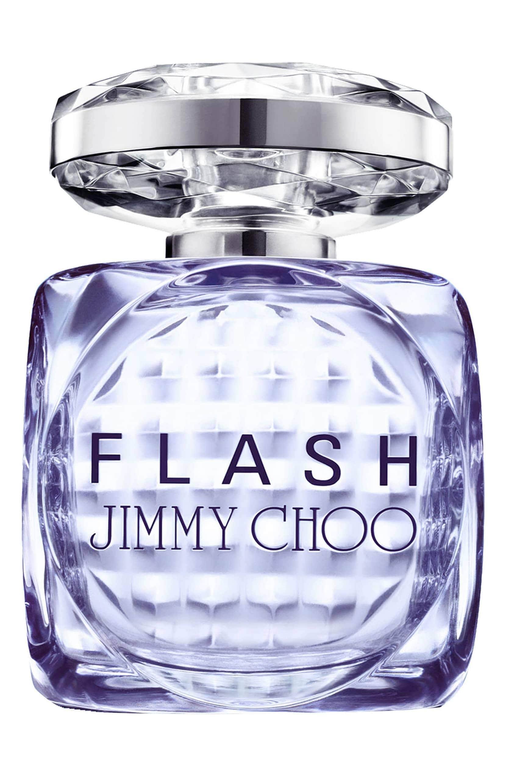 Jimmy Choo Flash for Women Eau de Parfum Spray