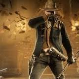 Rockstar gaat stoppen met grote updates voor Red Dead Online om te focussen op GTA 6