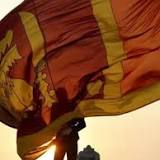 India rushes food, medicine to bankrupt Sri Lanka