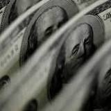 US equity funds' net assets shrank by $2T in second quarter