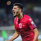 How to Watch Albania vs. Israel: Live Stream, TV Channel, Start Time