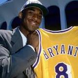 Kobe Bryant proves the 2012 Team USA would beat the original Dream Team