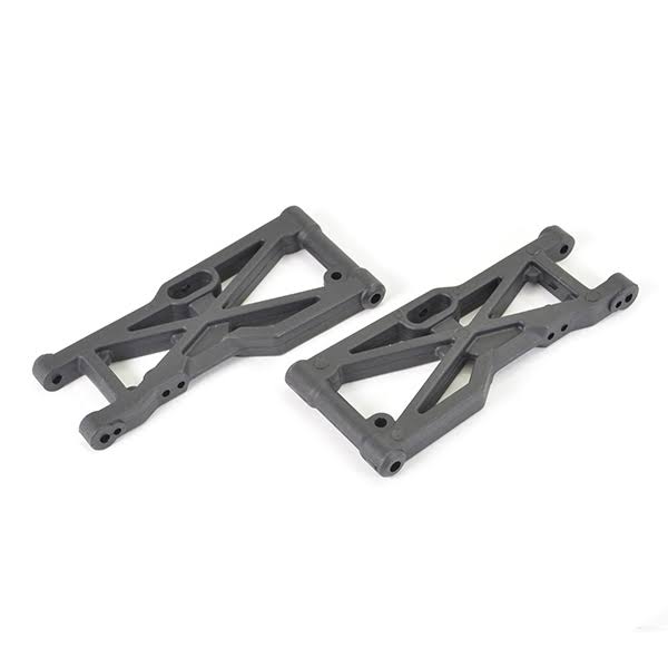 2Pcs Ftx Carnage/Outlaw Front Cvd 