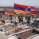 Conflict tussen Armenië en Azerbeidzjan over Nagorno-Karabach laait weer op
