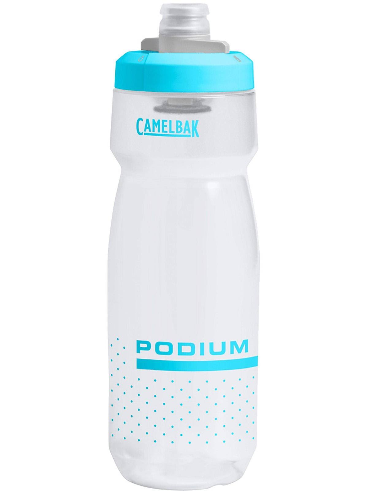 CamelBak Podium 710ml Bottle