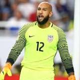 Tim Howard calls out USMNT for lack of leadership ahead of 2022 World Cup tune-up against Saudi Arabia