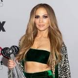 Jennifer Lopez hated sharing Super Bowl halftime show with Shakira; more: Buzz
