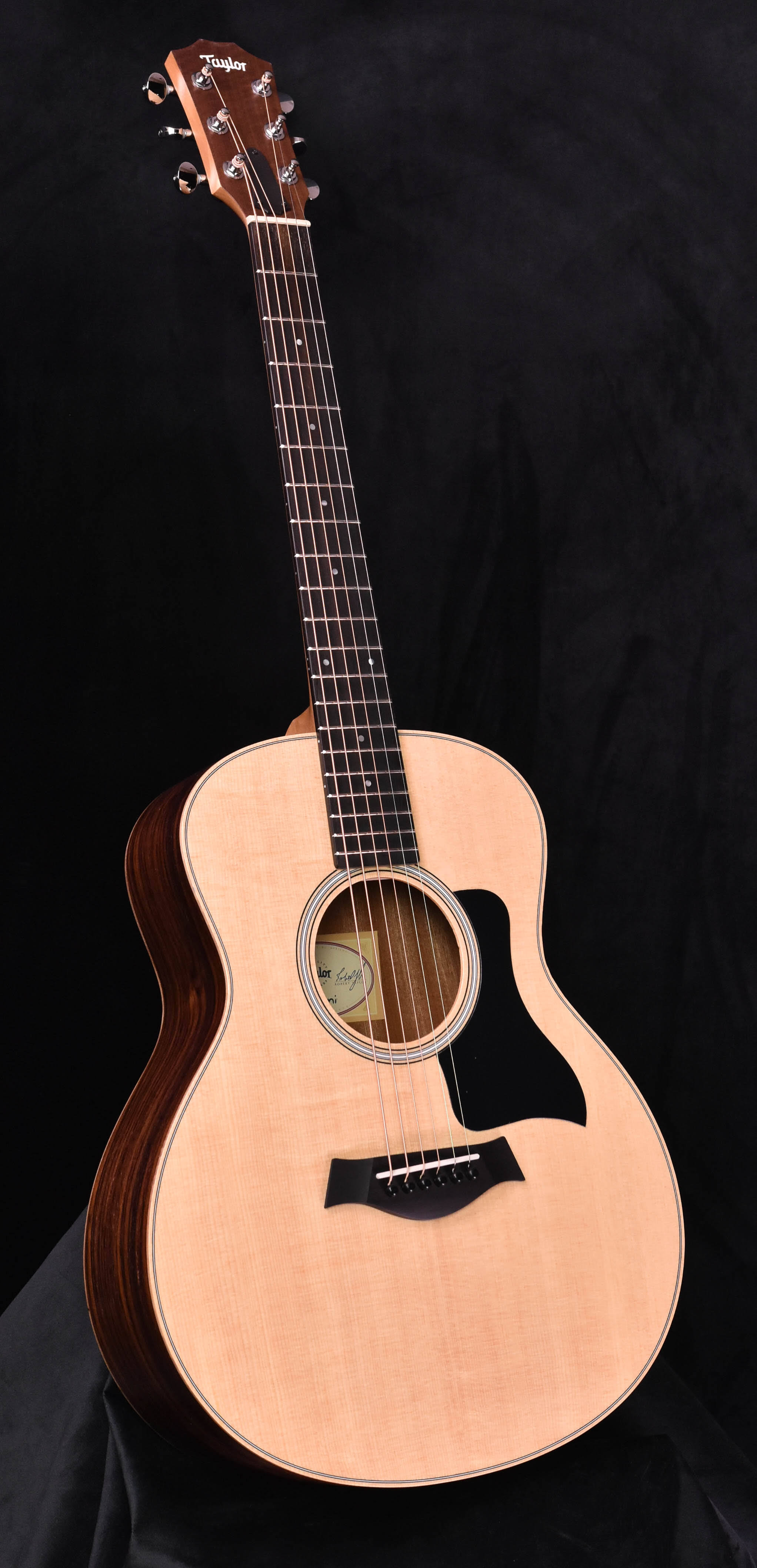 Taylor GS Mini Rosewood Acoustic